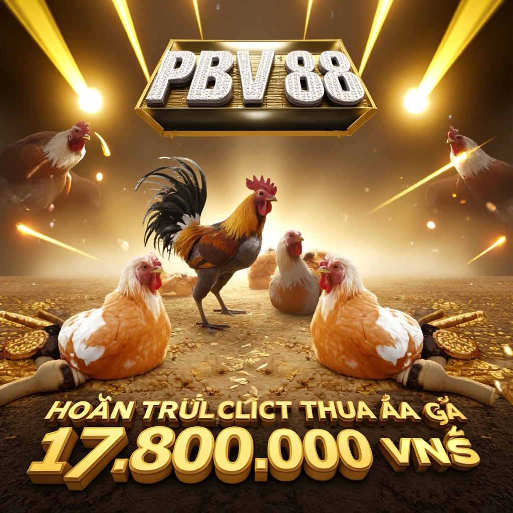 Đăng nhập F168