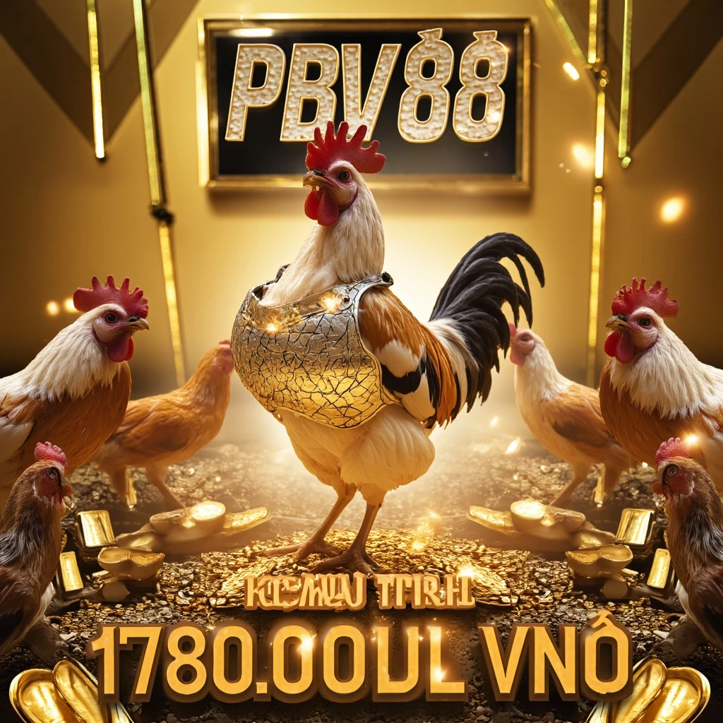 casino jeetwin account open screenshot 6