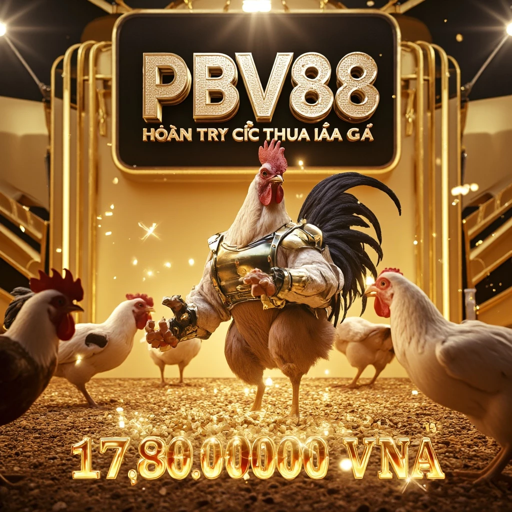 marvelbet mobile app 2023 screenshot 9
