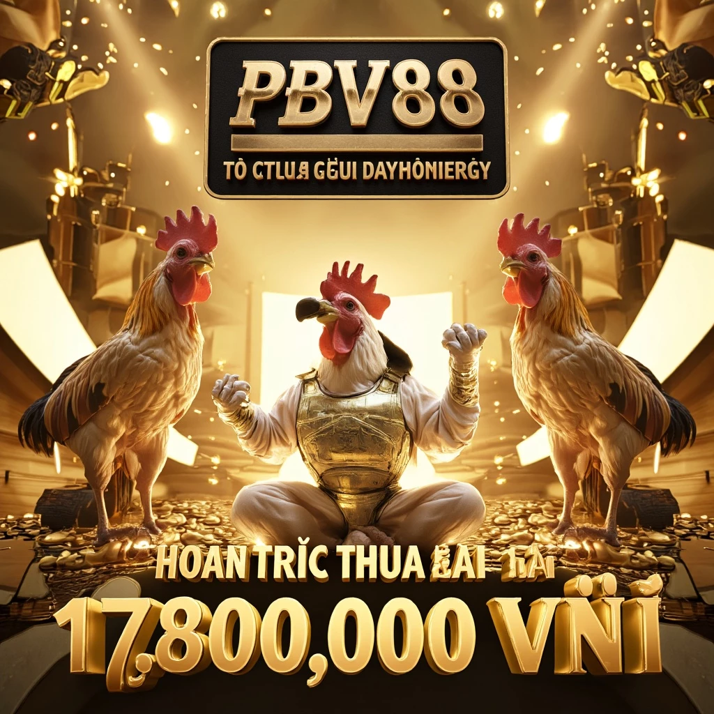 Nổ hũ 77