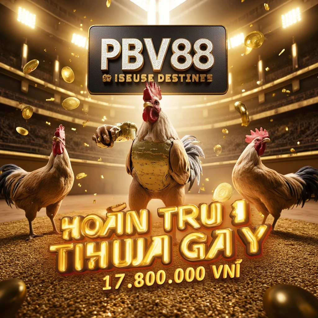 vb777