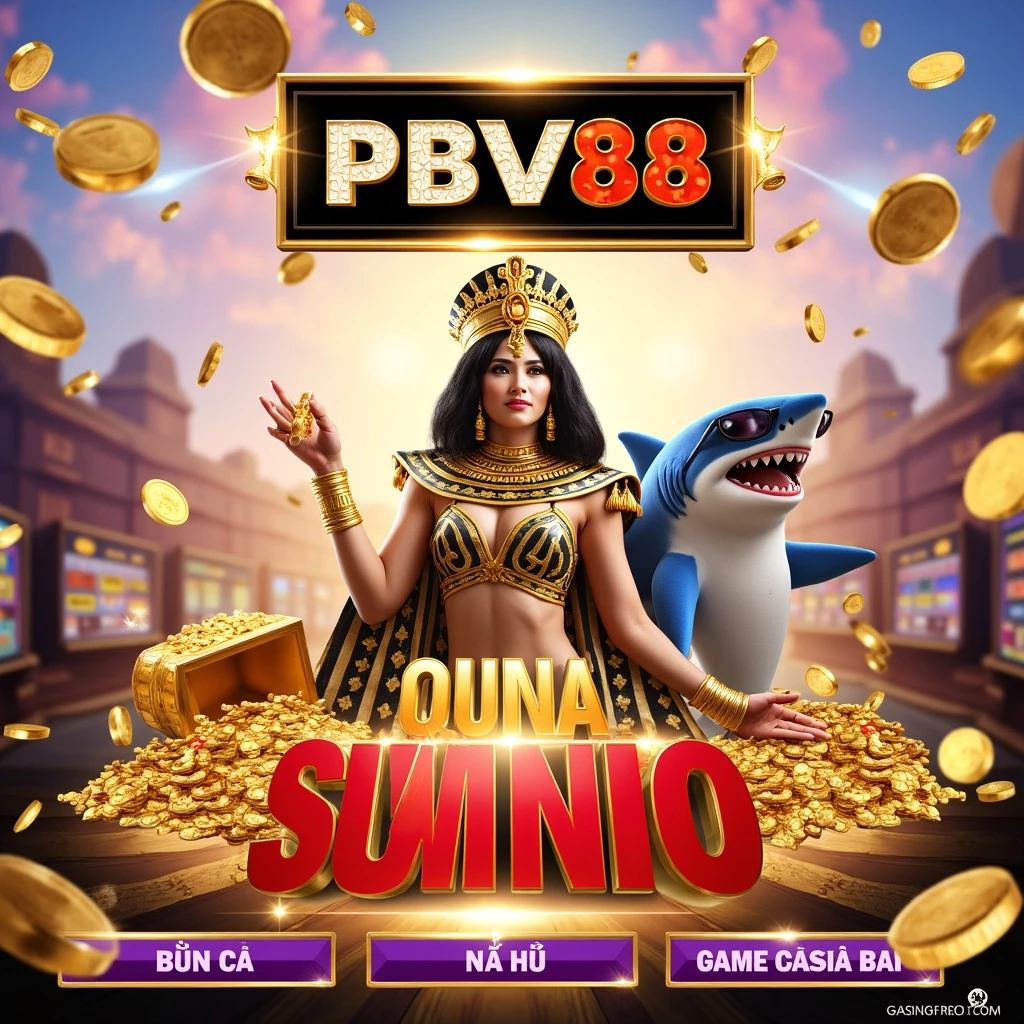 winbd exchange toto 15 jackpot rules screenshot 14
