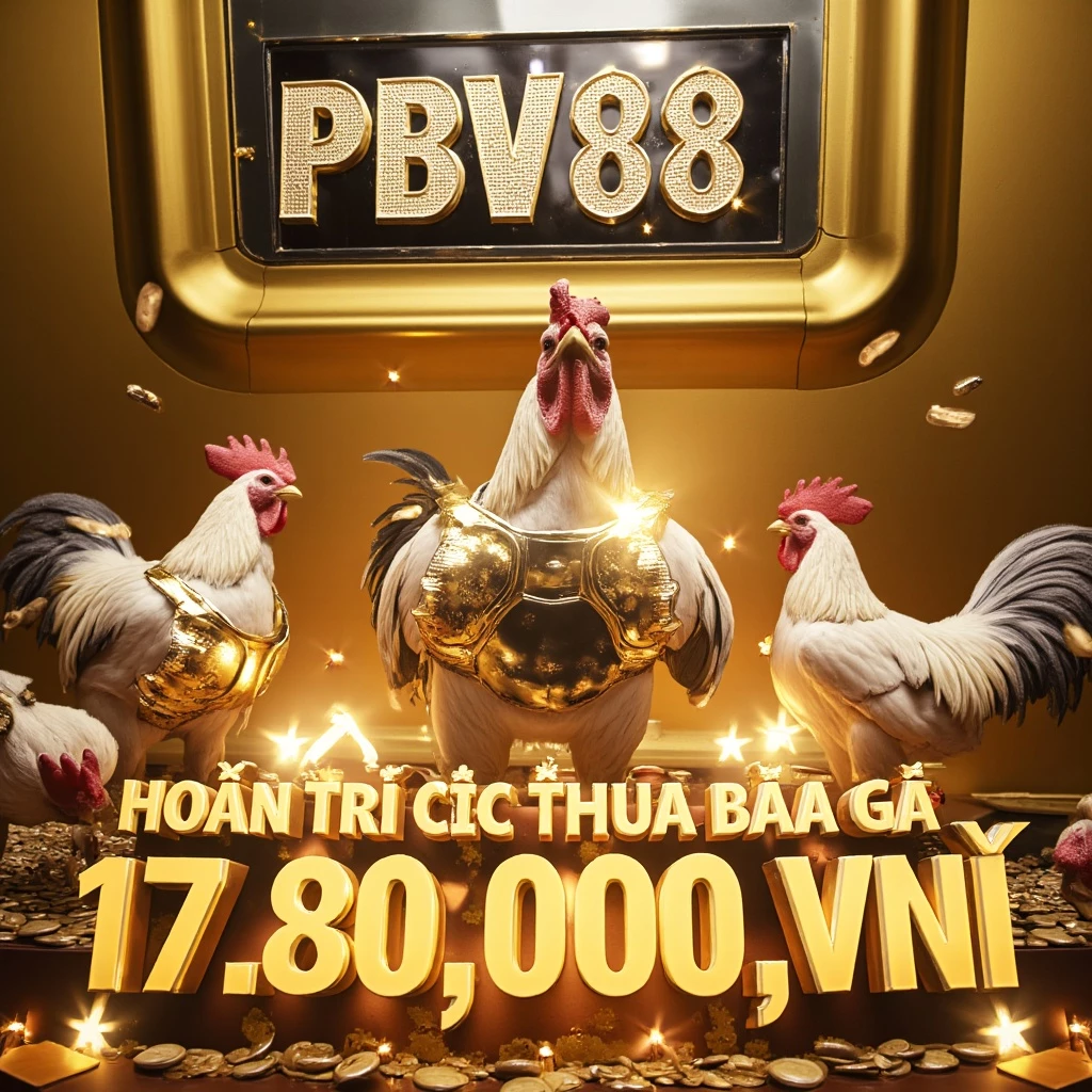 nạp đầu nhận bonus 100%