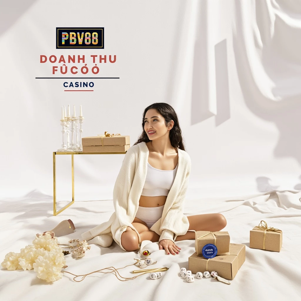 Nhà cái thể thao