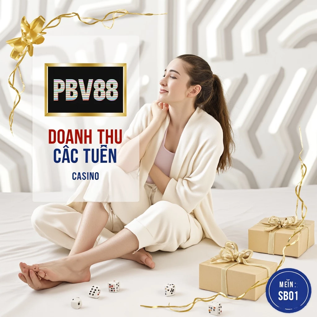 Nổ hũ 77