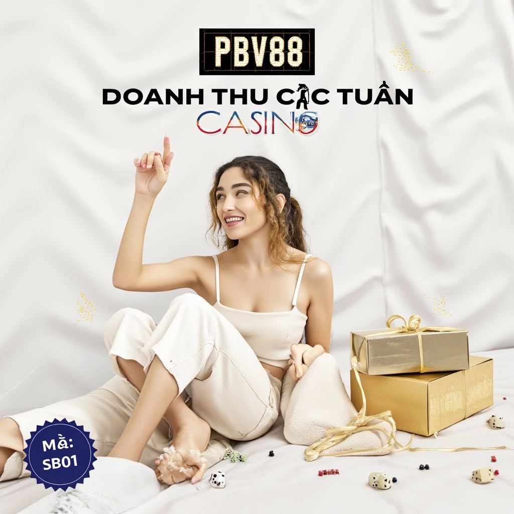 app tài xỉu sunwin