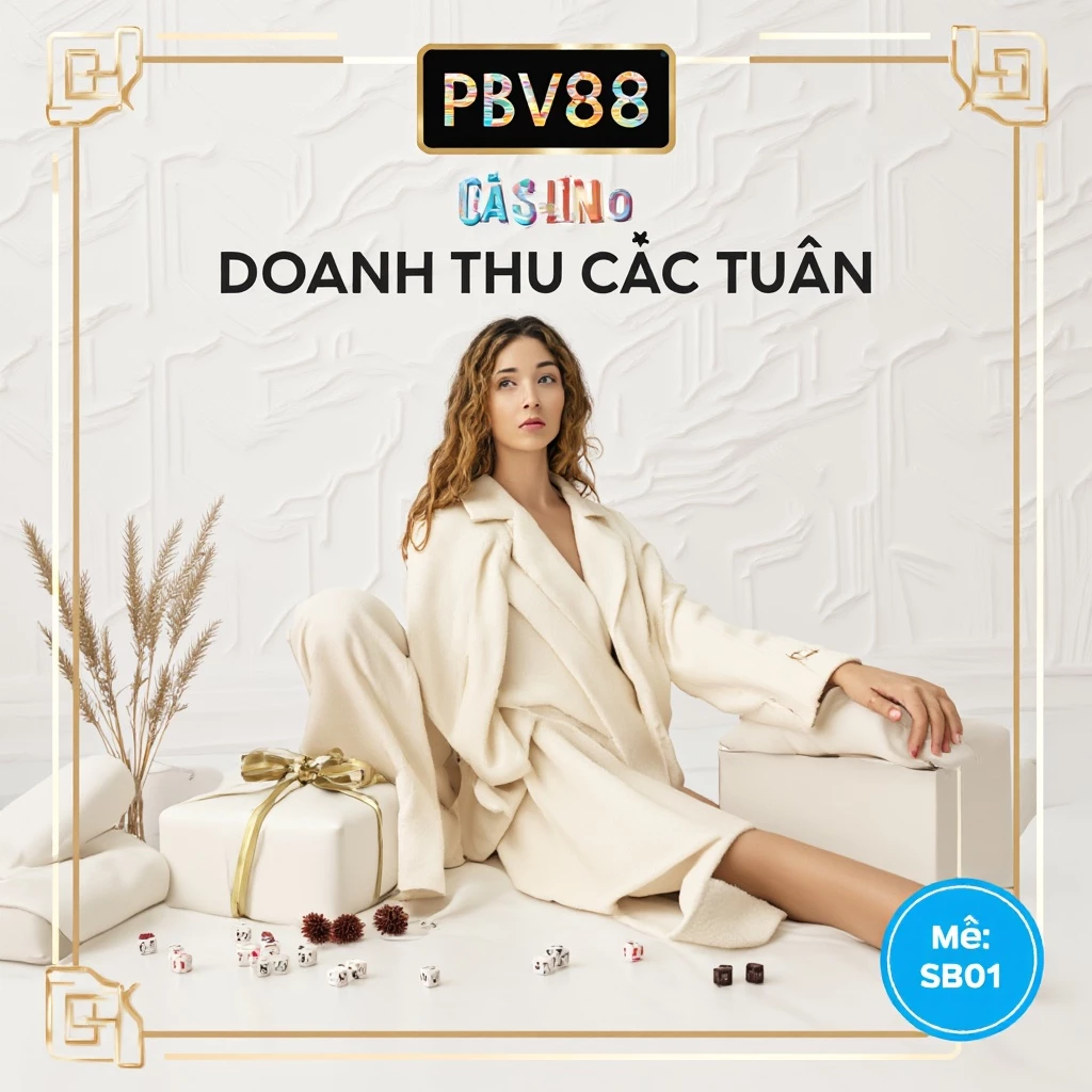 Tải Lixi88 cho iphone