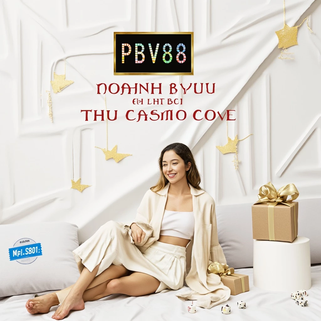 chơi xóc đĩa dễ thắng