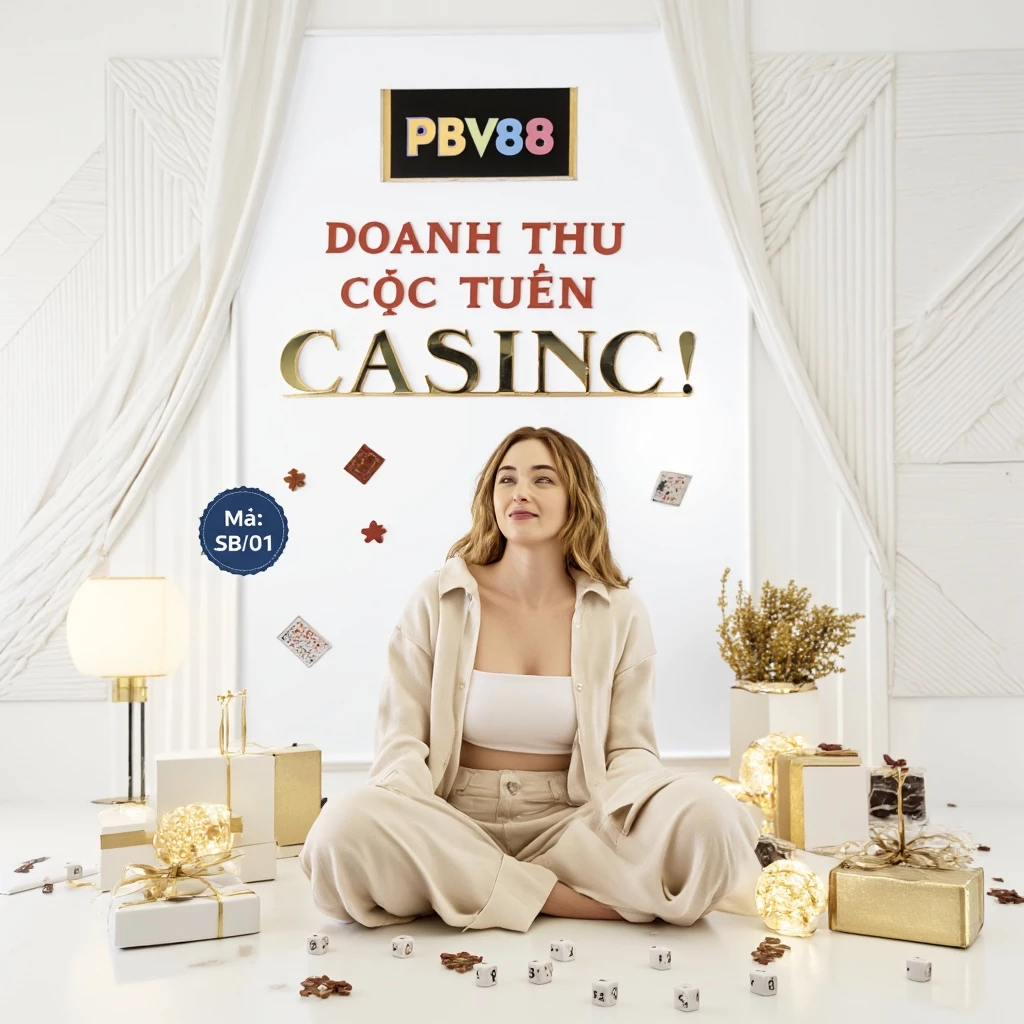 is baji777 live net legit casino website screenshot 5