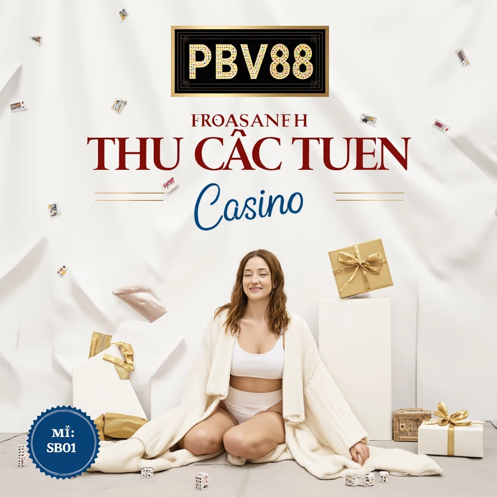 Game đổi thưởng mới nhất