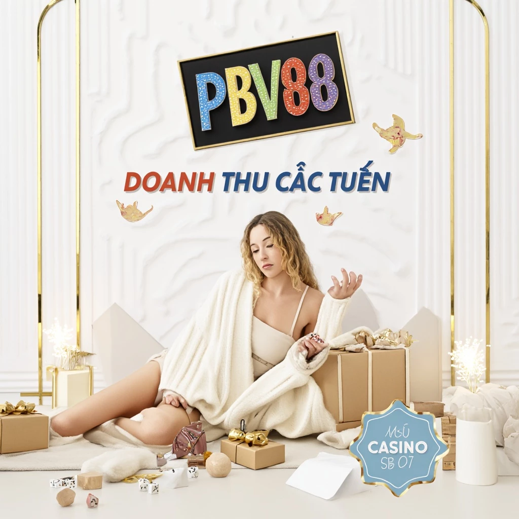 tặng 200% nạp đầu icon