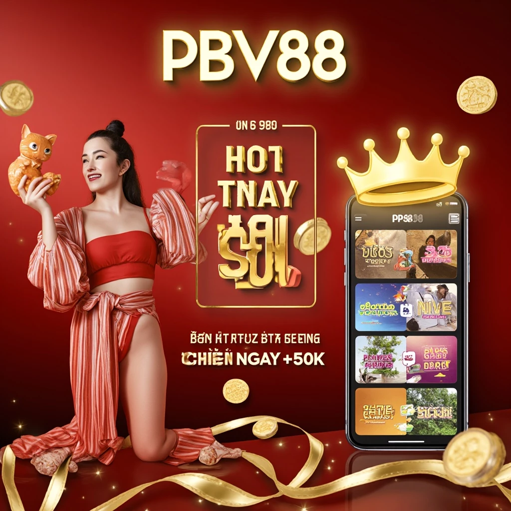 App viva88