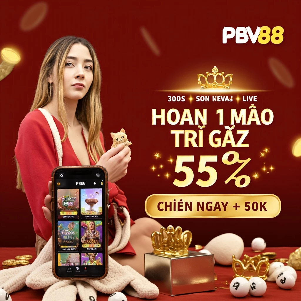 mega casino deposit bonus casino screenshot 7