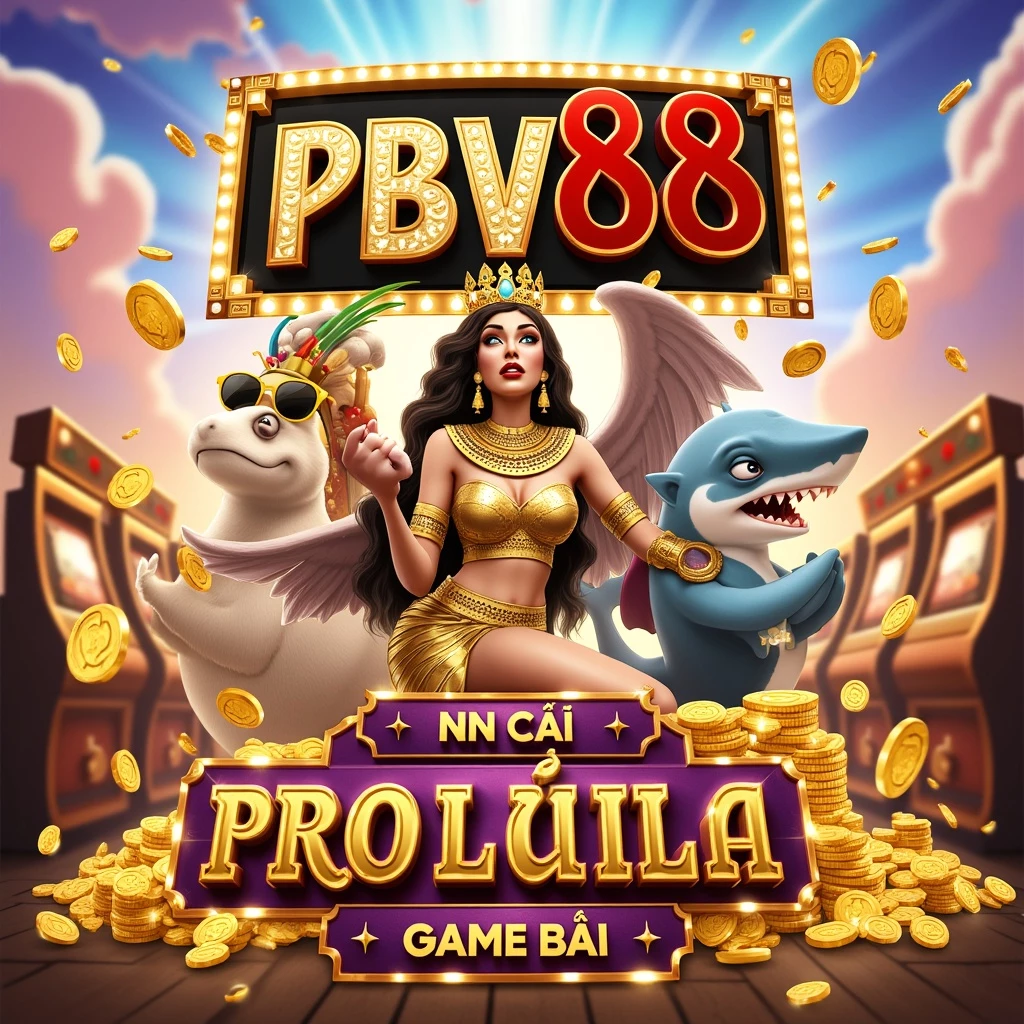 bj baji 888 live crash game screenshot 10