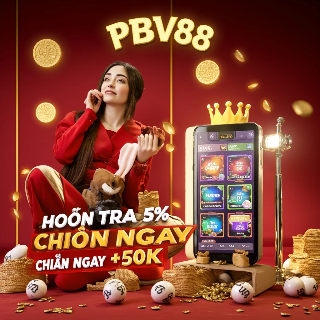 soi kèo ngoại hạng anh icon