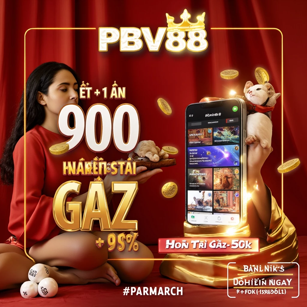 Bóng đá ảo Saba là gì