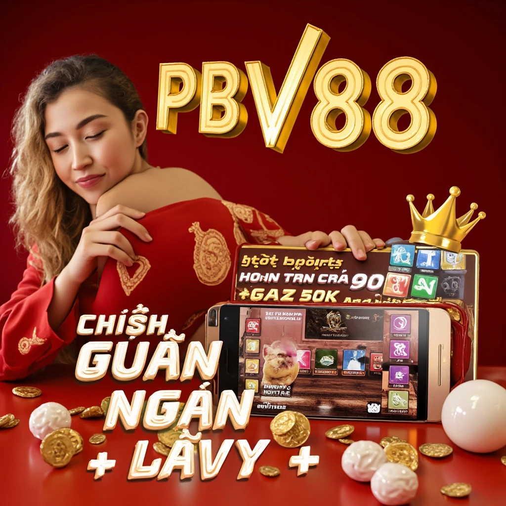 khuyến mãi nạp đầu 2x