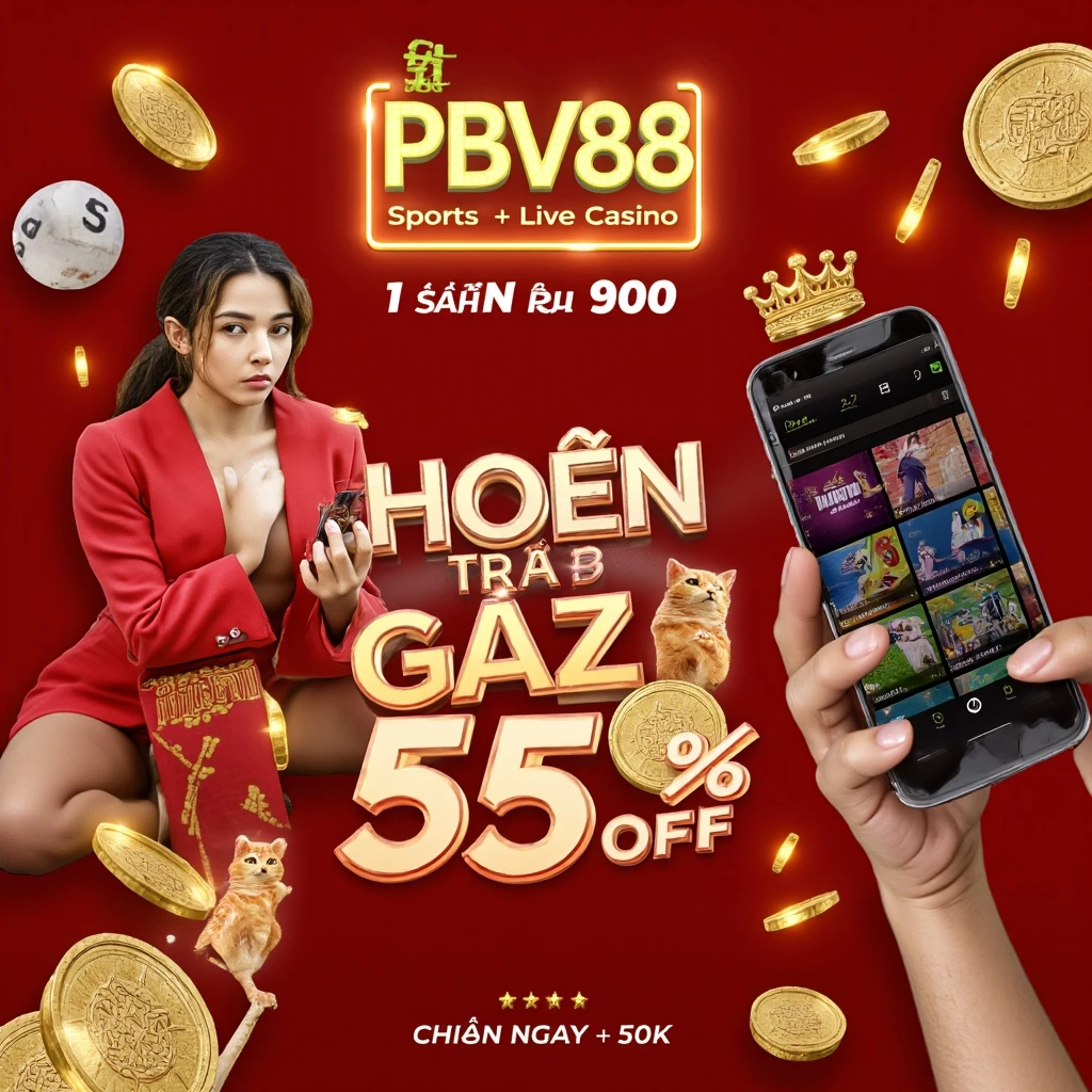 Bóng đá ảo Saba là gì