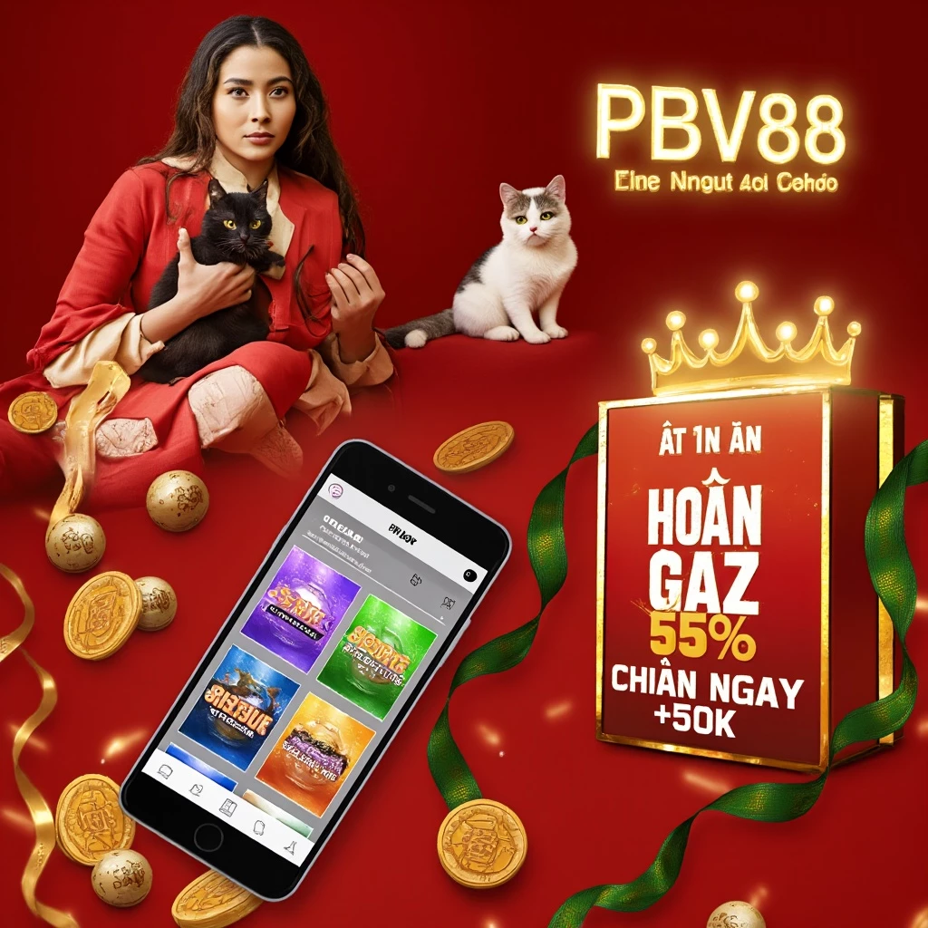 nạp đầu nhận bonus 100%