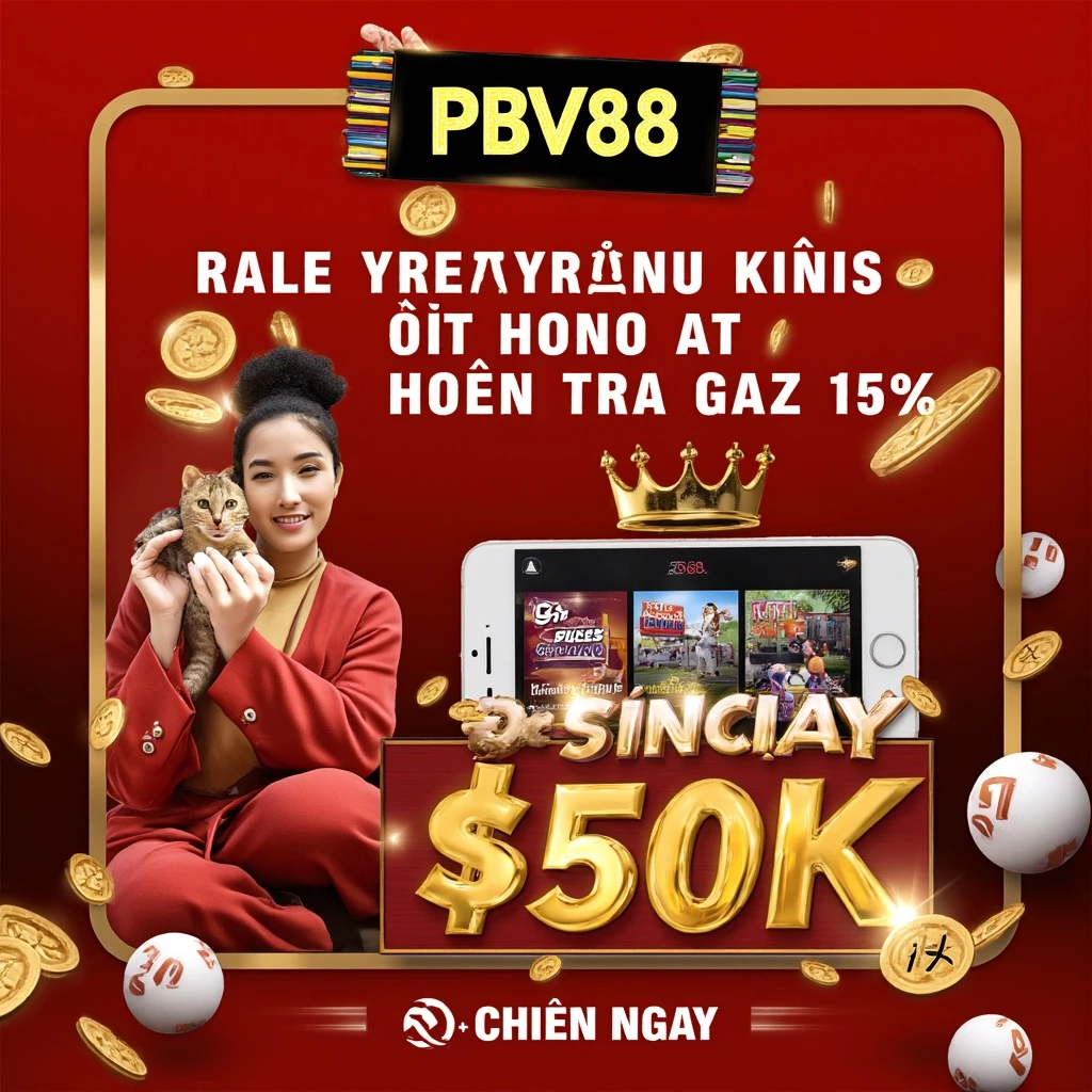 Xóa tài khoản icon