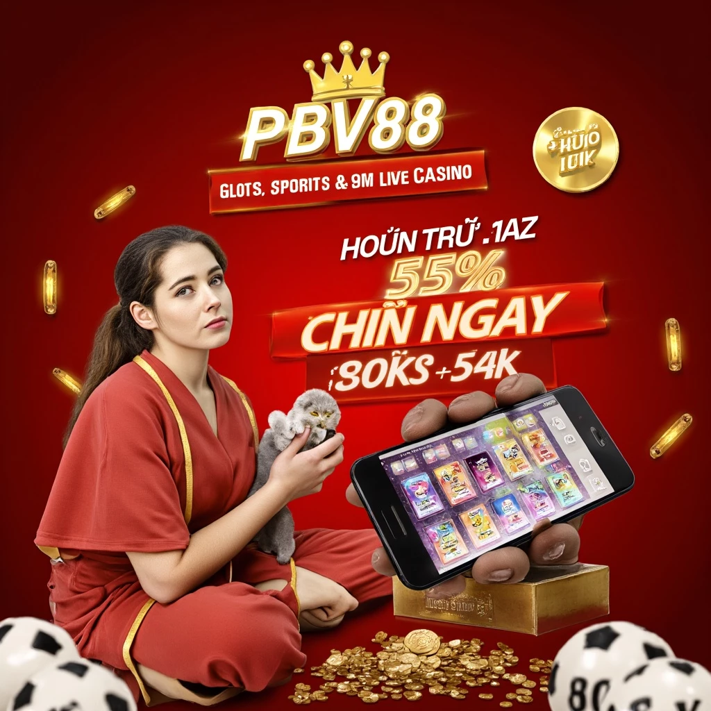 App viva88