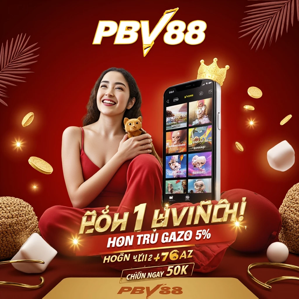 khuyến mãi nạp đầu 2x
