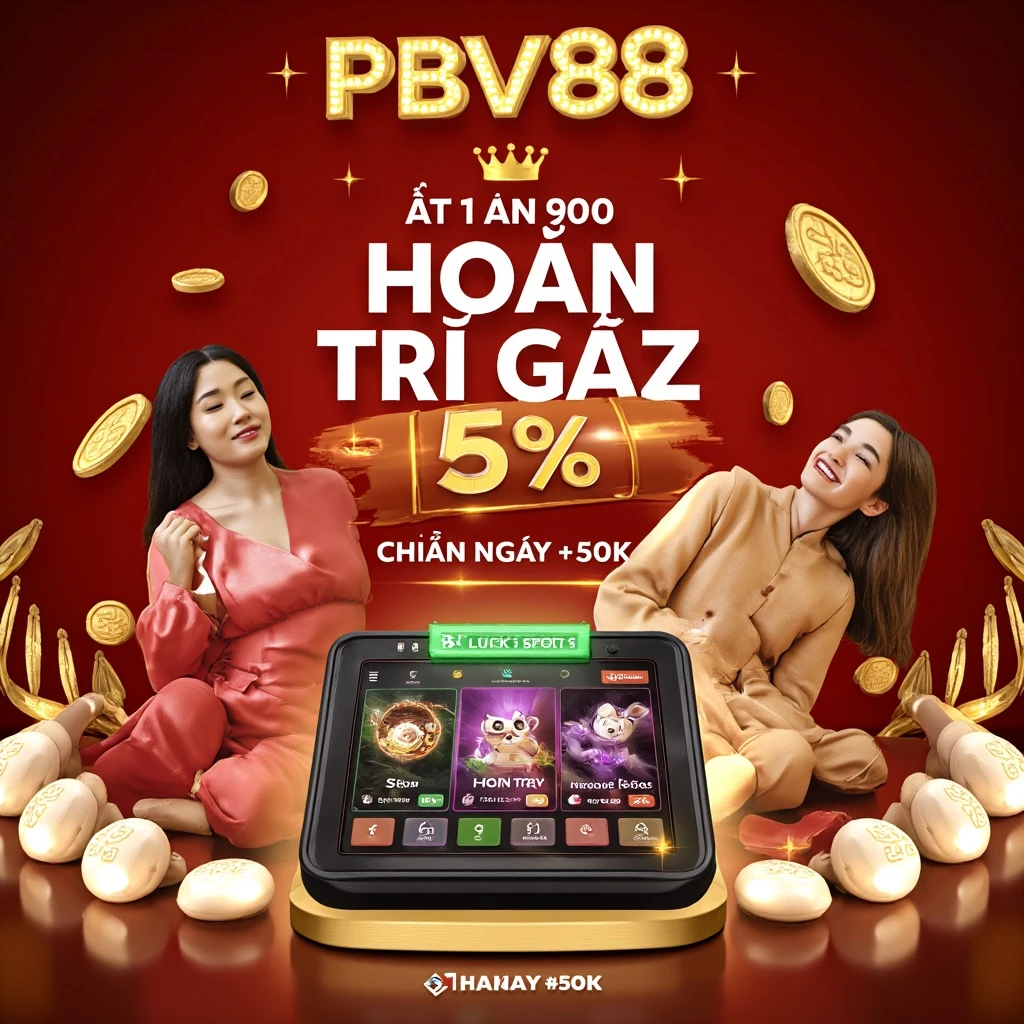 Xóa tài khoản icon