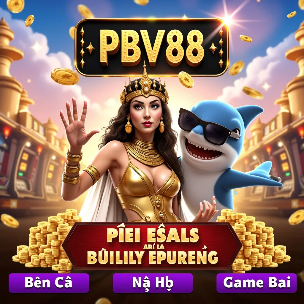 mega casino deposit bonus casino screenshot 3