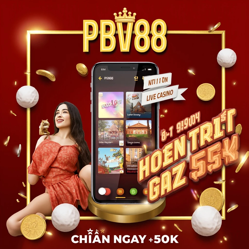 tặng 200% nạp đầu icon