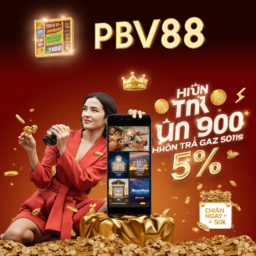 app tài xỉu sunwin