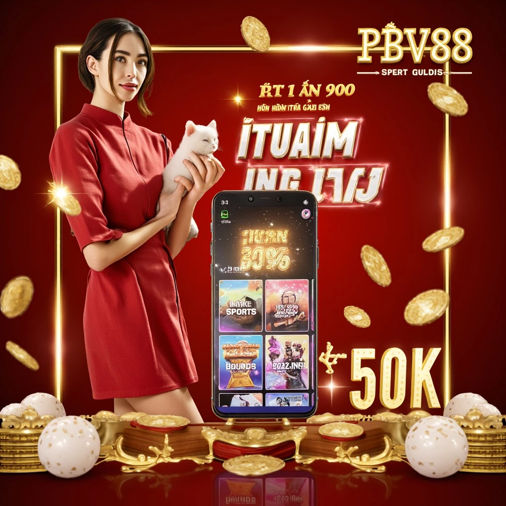 promo code for bj baji screenshot 14