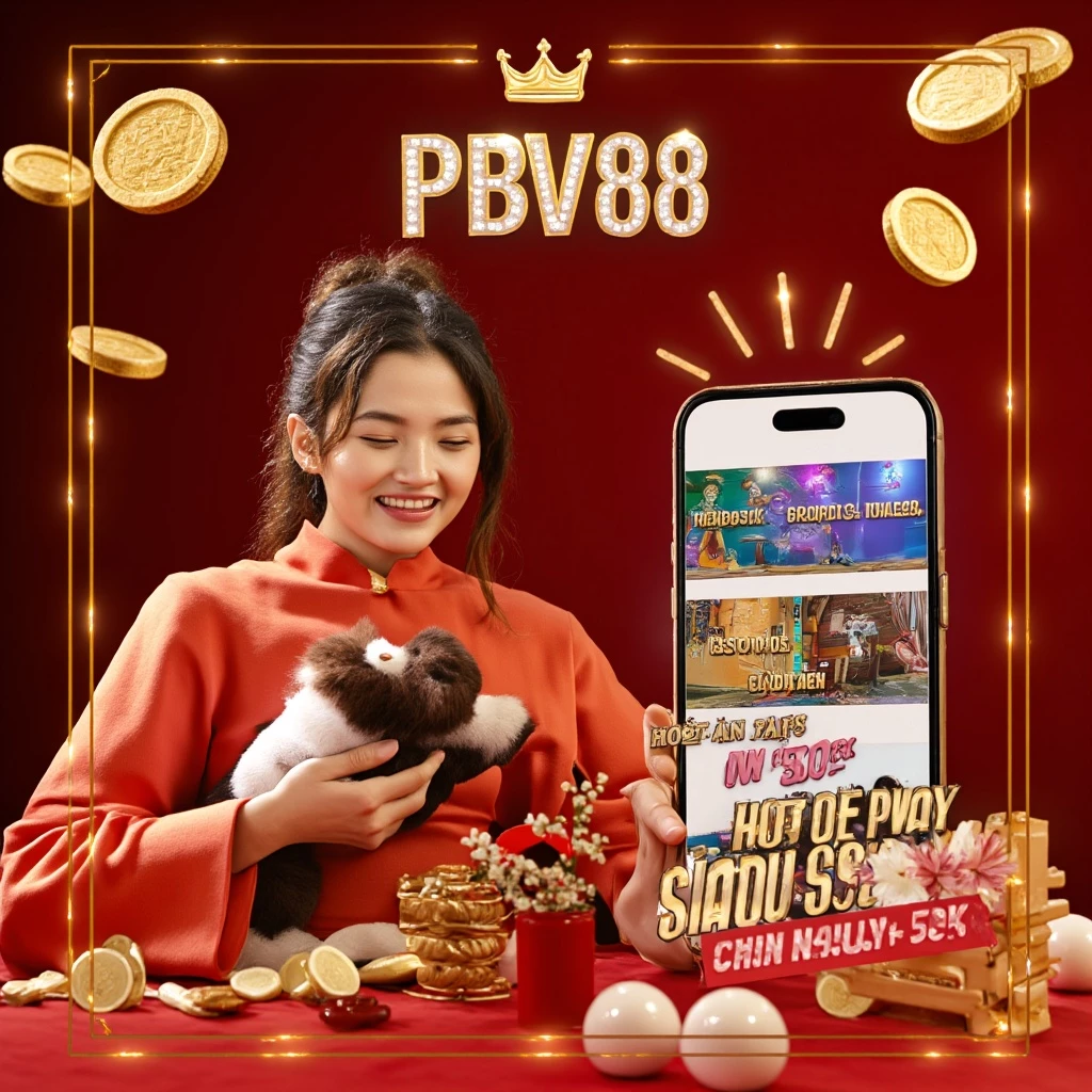 betwinner. com screenshot 1