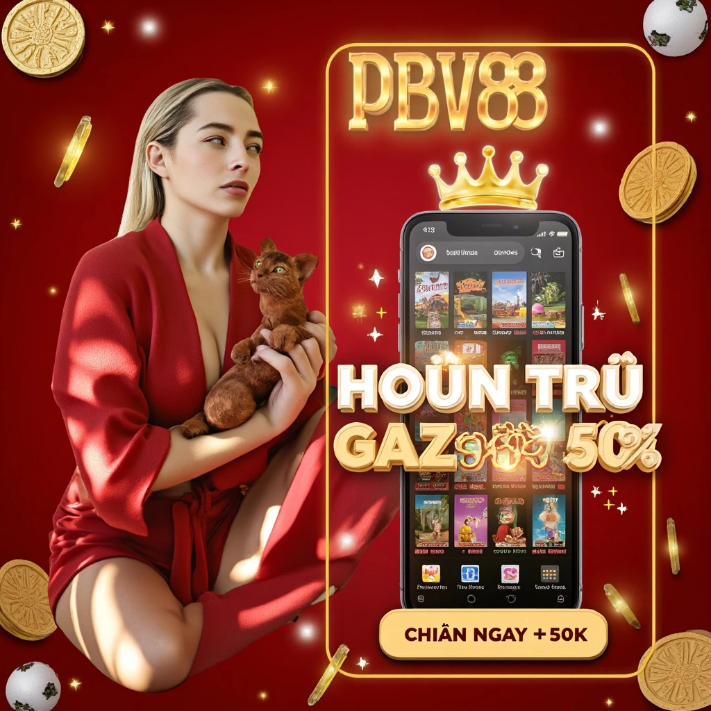cài đặt okvip