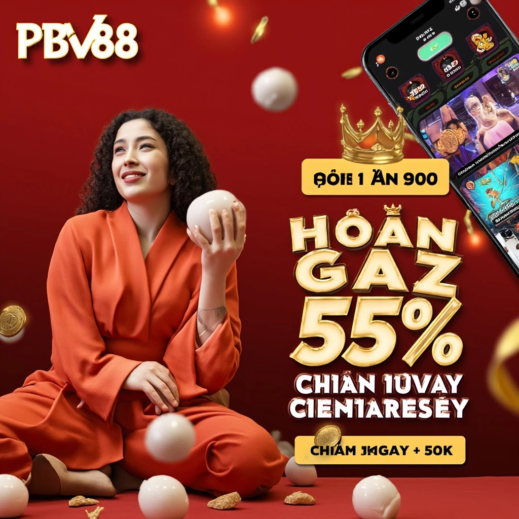 Khám Phá Link vao Bong88 - Cổng Ngõ Đến Thế Giới Cá Cược