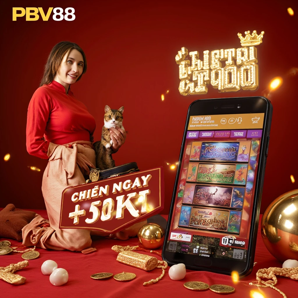 App viva88