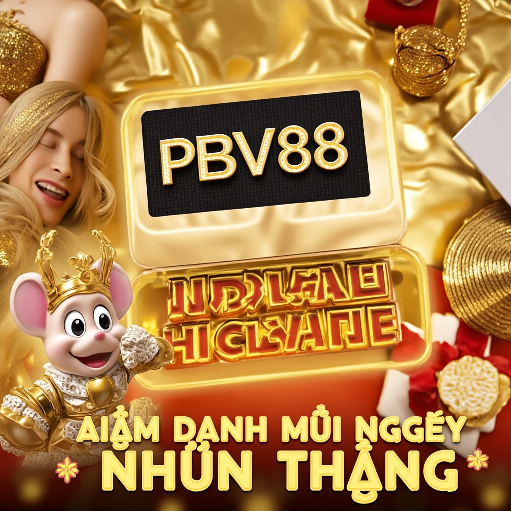 Sâm lốc