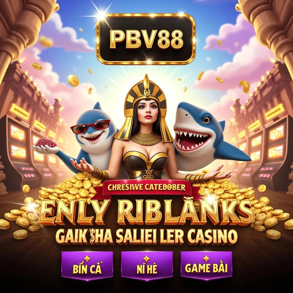 1win deposit rejected screenshot 14