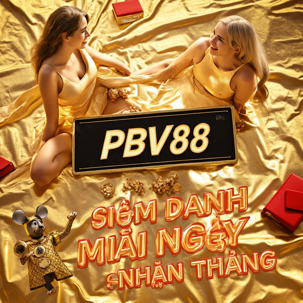 App viva88