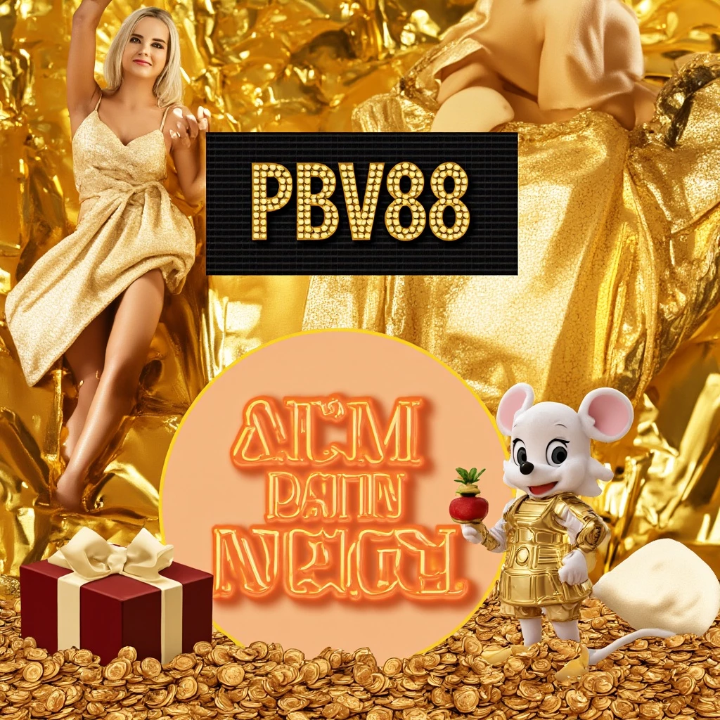 vb777