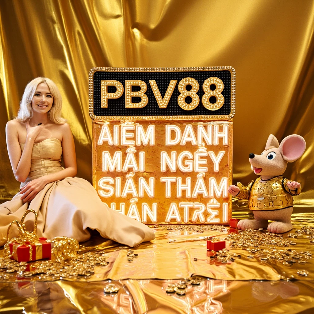 cài đặt okvip