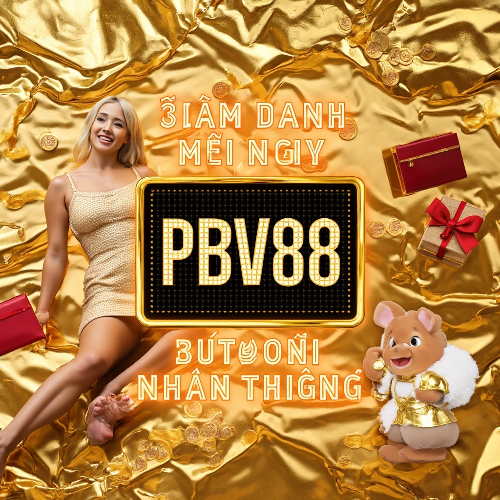 vb777
