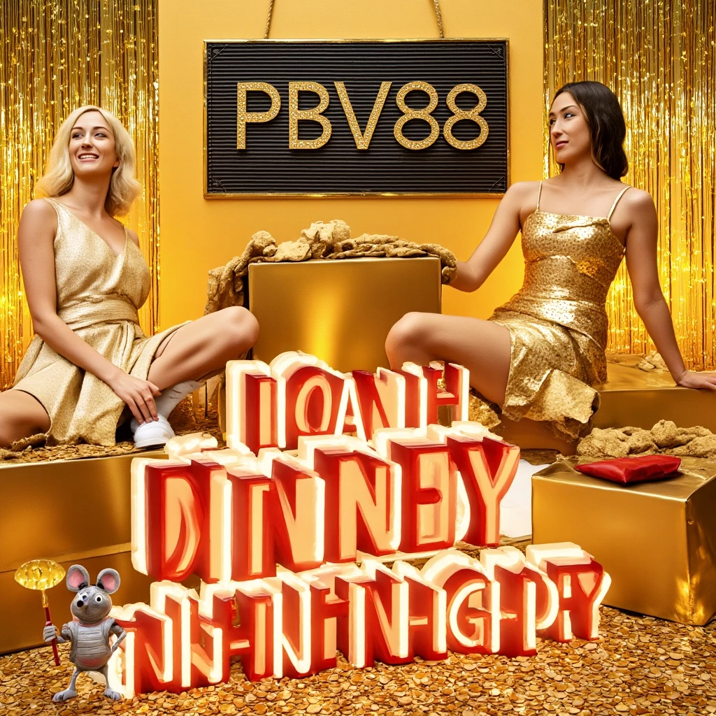 Vuabet88 đăng nhập