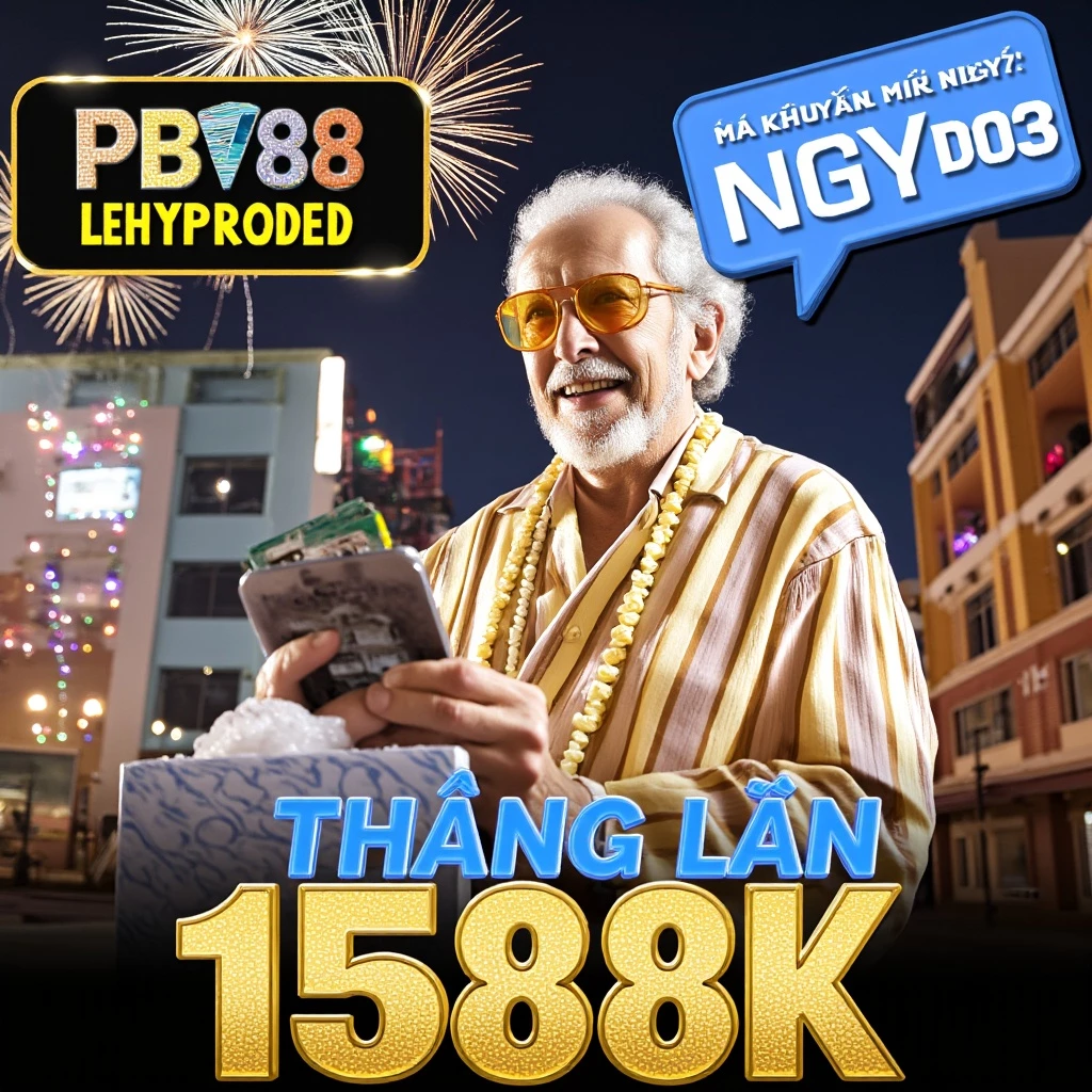 789WIN