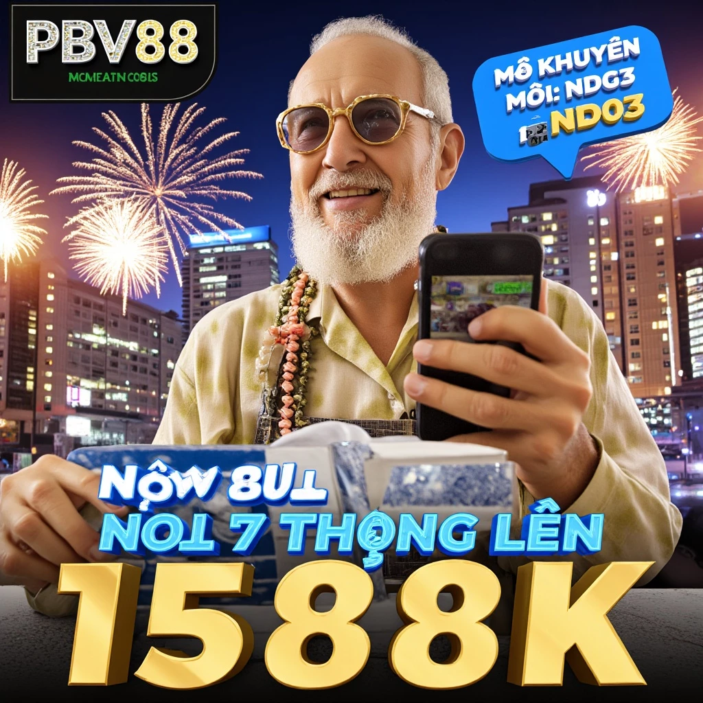 Chíp đánh bài giá rẻ icon