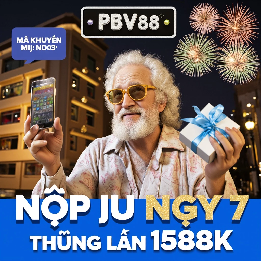 Xóa tài khoản icon