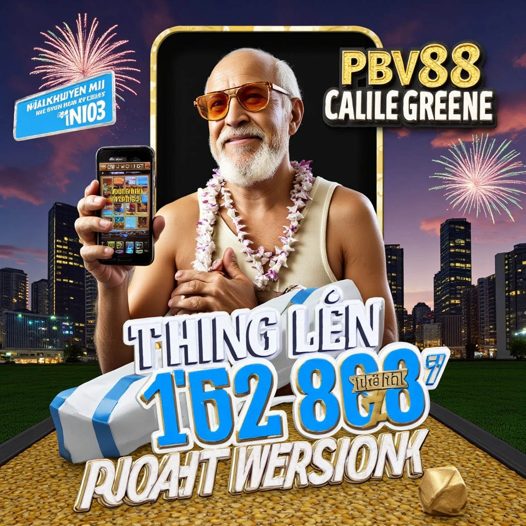 Rummy 45 - King88 mobi icon