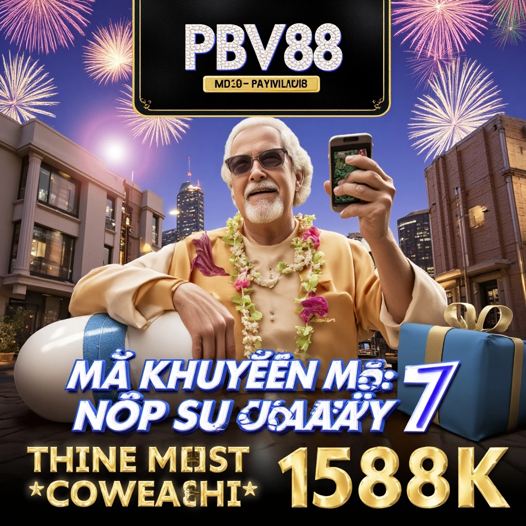 8mbets live aps screenshot 14