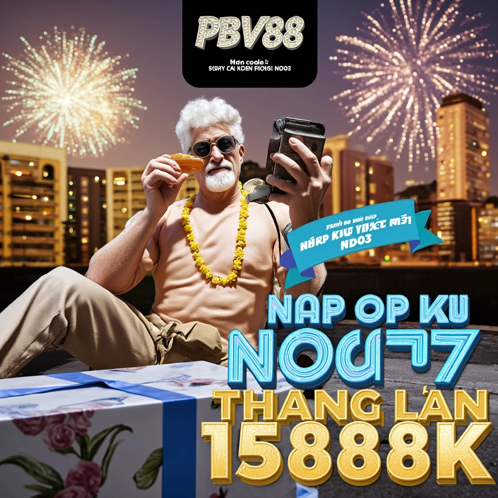 98WIN