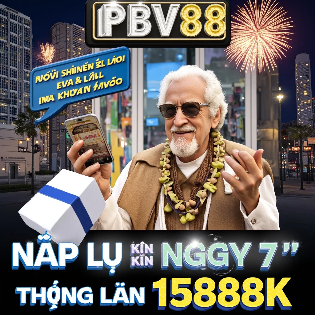 www 398555 com