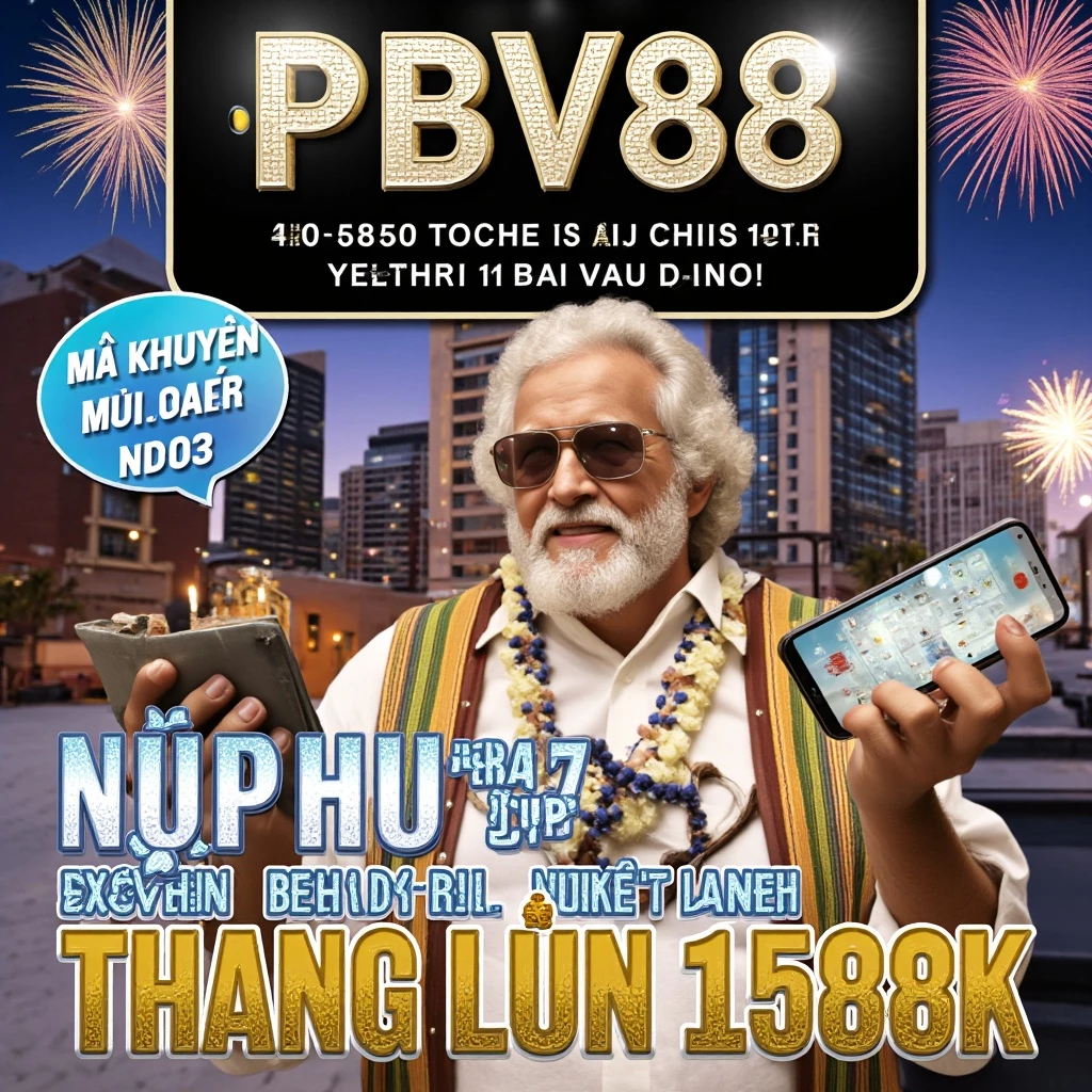 game nổ hũ uy tín icon